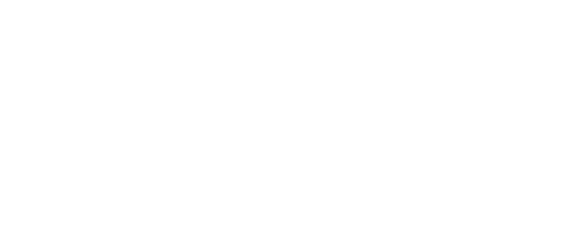 Uniquelogic